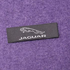 Sew In Garment Woven Clothing Labels Washabel Woven Apparel Labels